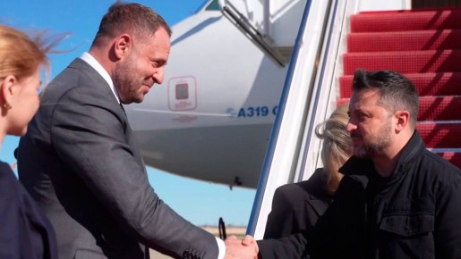 Марат Баширов: Здравствуй, маленький кролик