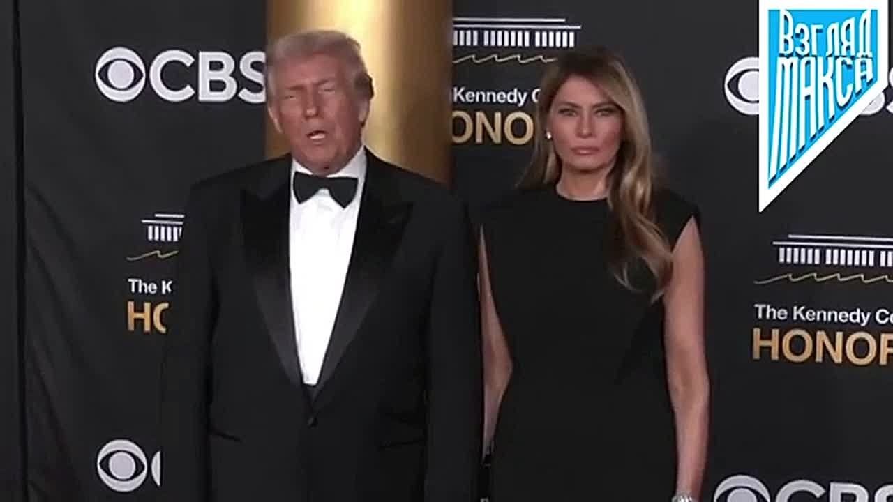 СМЕРТЕЛЬНАЯ РАСТЯЖКА ЗЕЛЕНСКОГО