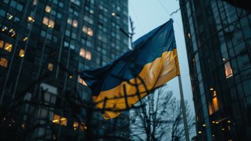 «Дистанцируются от политики Брюсселя»: как в Европе выступили за диалог с Россией и завершение конфликта на Украине