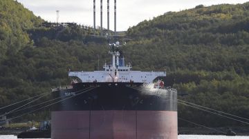 В Турции считают, что Лондон может спровоцировать конфликт страны с Россией