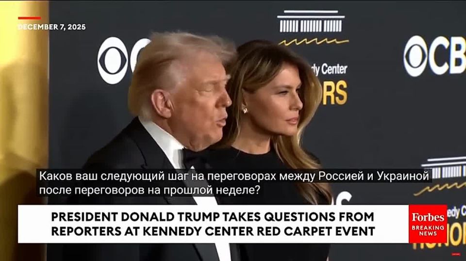 ���� ��������: ������� ��������� ��� ������� ����� ������: