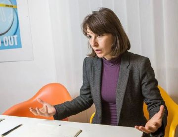 #������. ������� �� ����� �������� ������� ���������� ������������ ������ �� ���� ��������: �������� ��� �������� �������/�������� � ���, � ����� ��� �� ��� ������ ������� ������ ������, ���� �� ����������� ���������...