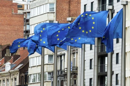 Глава Euroclear предупредила о последствиях изъятия российских активов