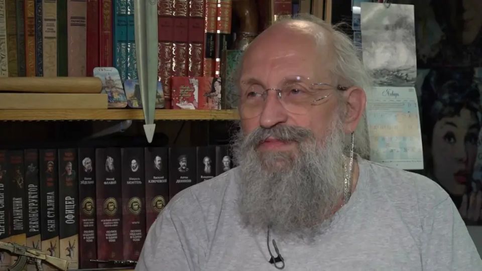 Вассерман сказал, чем закончится СВО: В Польше выдохнули