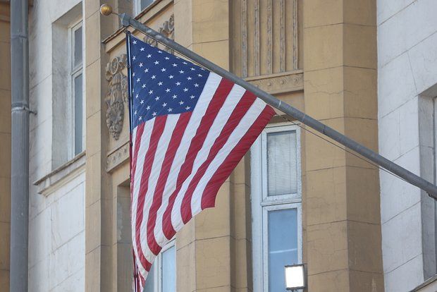 ������������� ���� �������� �� �������� ������� 400 ��� �������� �� 2026 ���