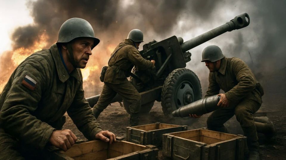 ������ �����������: ��� ����� �� ������� ���� � ���