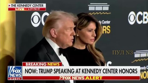 Зеленский не ознакомился с проектом мирной сделки