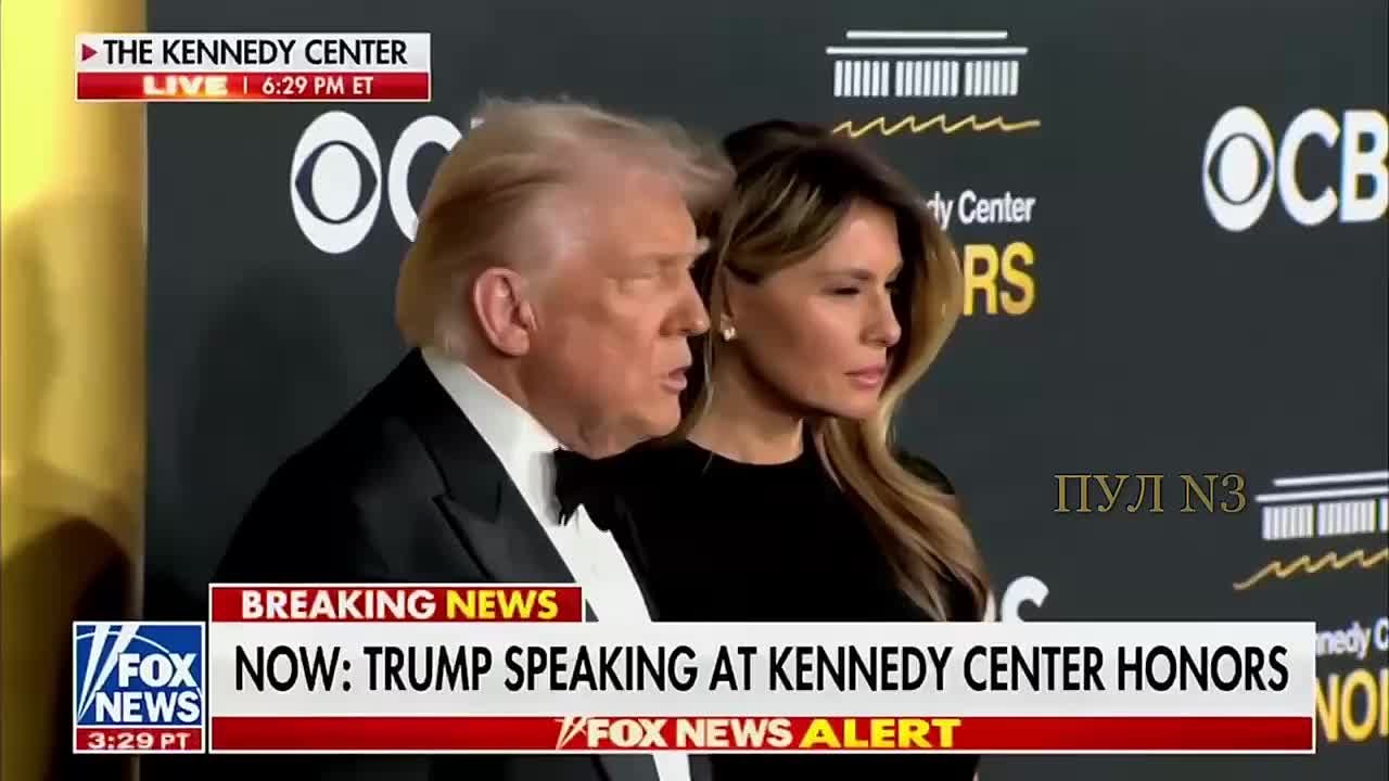 Зеленский не ознакомился с проектом мирной сделки