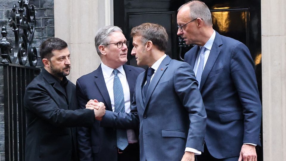 �� ������ �����������: ��� ��������� � ������� ��������� ���������