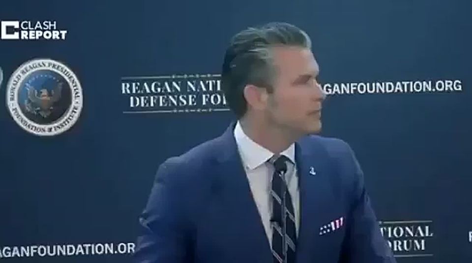 «Администрация Байдена больше беспокоилась о границах Украины, чем о своих»