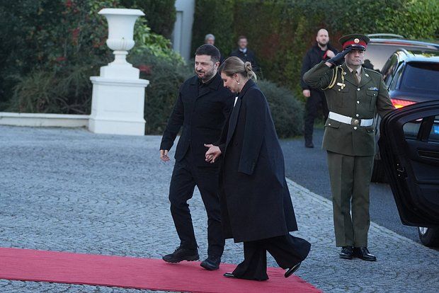 �������: �� ������ ���� ����������, �� � �� ������ ���������� ������������� ���