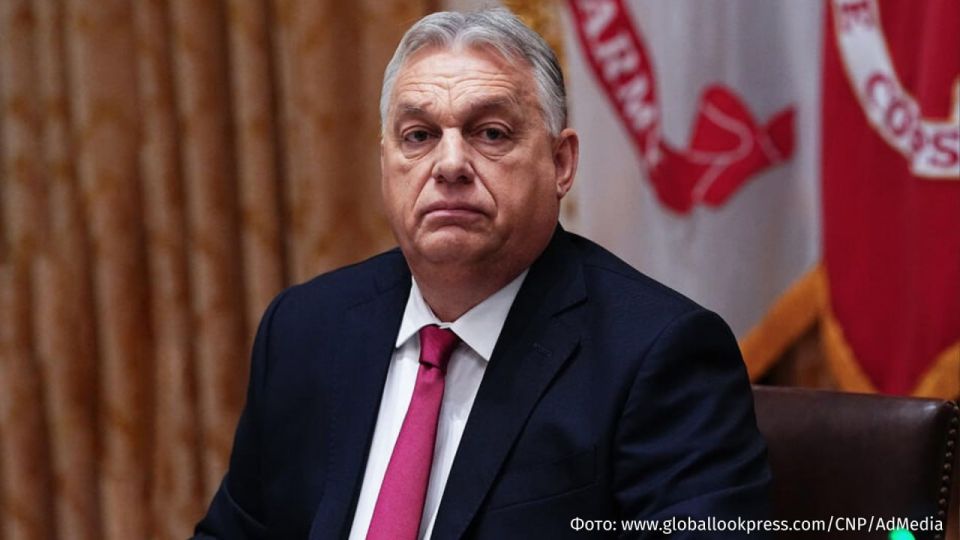 �������� ���������� ������� ������� � 2030 ����, ��� ����� ����������� ��� ������ ������ ����� � �������, � �������� �������������� � ������� ������ ��� ������ ����������, ������ �������-������� ������� ������ �����