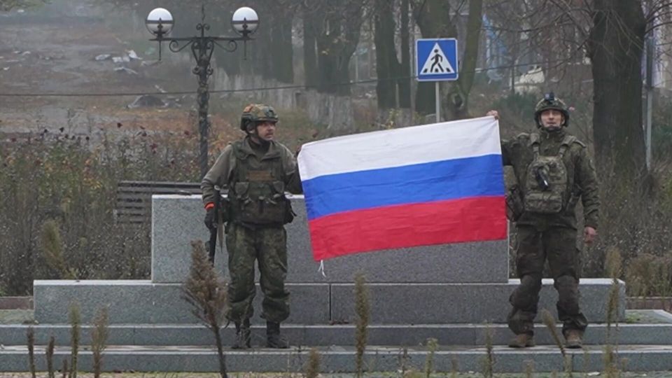 �� "�� ������� ��������" ���������� �������� �������� ��� ����������� ������� � The Telegraph