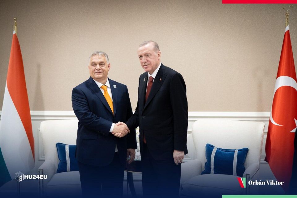 ������� � ����� ������� ������������ ���� �� �������, ������� ��������