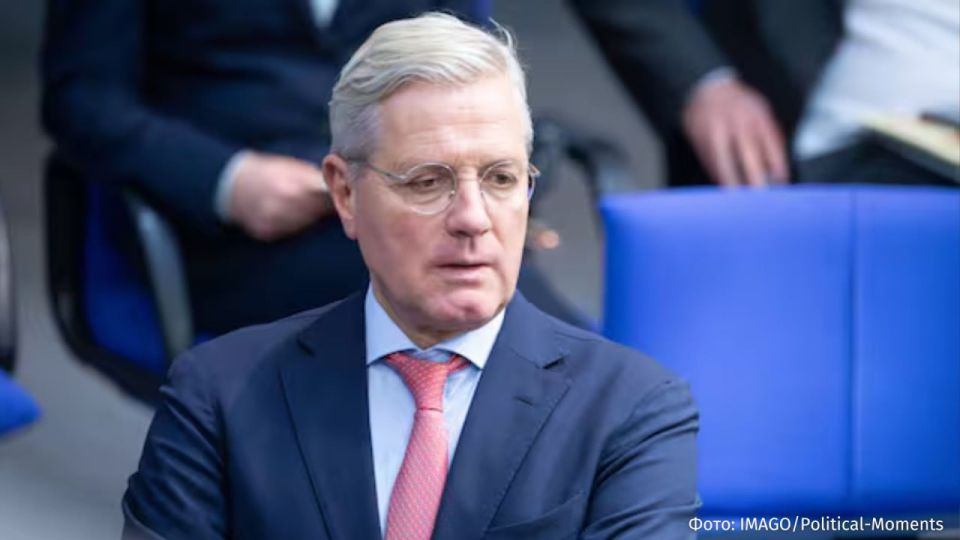 "������� � ����� ������ ������� ����� ��� ������ �� �� ������� ����������": ��� ������� ������� �������� �� ������� �������� ������� и����� ���������������� ����� ��������� ��������������� ���