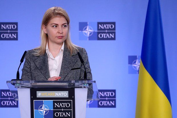 CNN: Переговоры Украины и США зашли в тупик