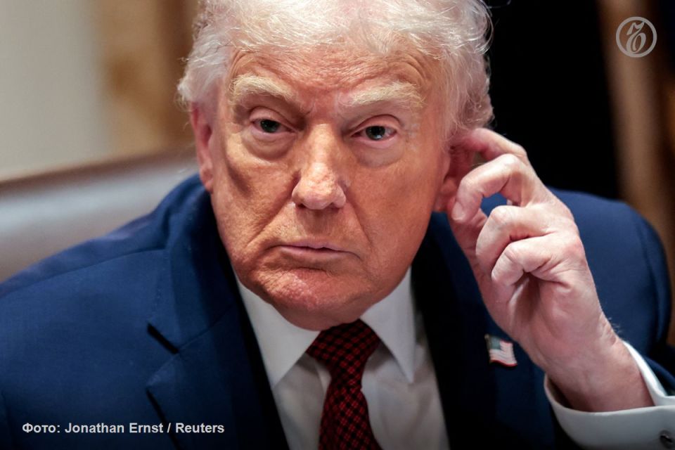 ��� ��������� � �������������� ���������-����������� ��������� �� �������� �����������, ������ ������� �����