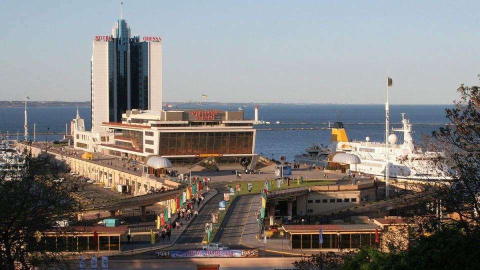 «Исторически российский город»: на Западе сделали важное заявление об Одессе