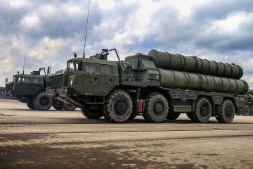 �������: ����� ��������������� ������������ ������� ����������� ����� ���