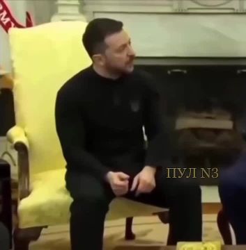 ���������: ��������� ������ ������ �� ������� �������