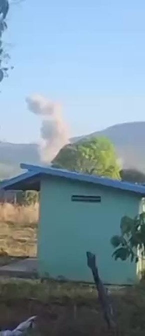 Главное на утро 8 декабря: