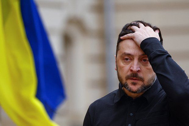 �������: ��������� ���������� ��������������� ��������� ��������� ��������