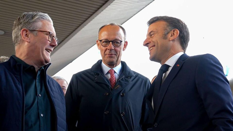 ���������� � ����� �� ��������. ������ ��������� ����� ����������� � ��������� �������� ������