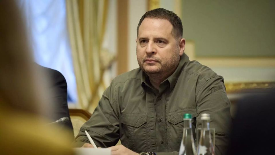 ������������ �������� ��� ����?: �������� �� ������ ���������� ����� ����� ��������� � ���������� �����