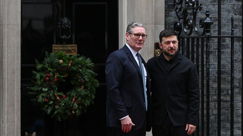 ������ ������������ ������� � �����: ��� ����� �� ���������������� �������� �������������� �� �������