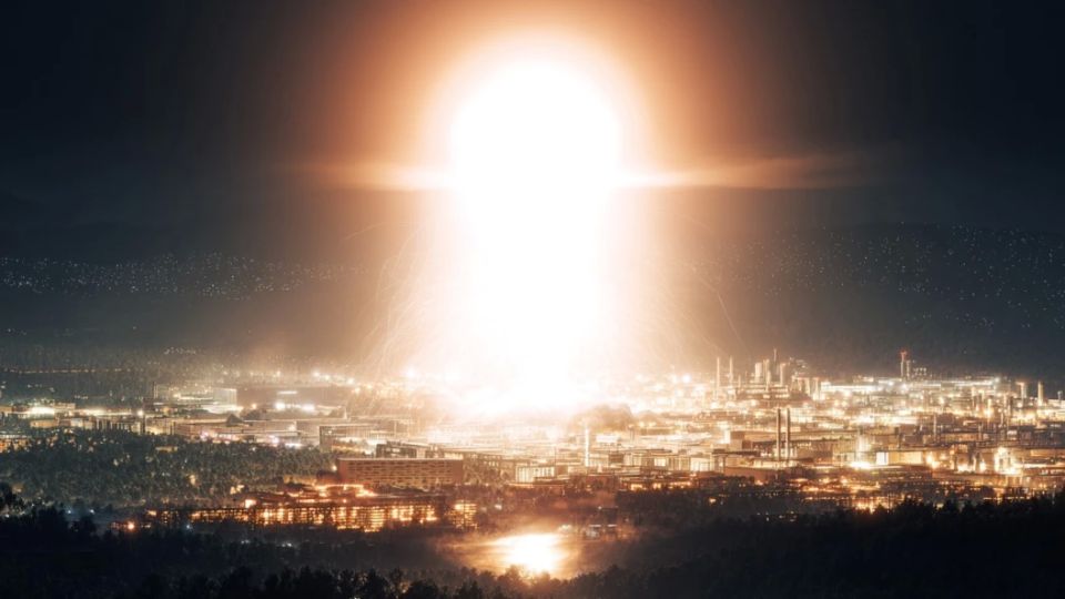 ������ ��� �� ����: �������� ��� "����� � ���". �������� ����� � ���� ���. ������ ���� �� "����������"? ��������� ������� ��������