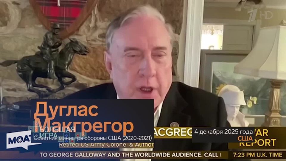 �������� �������: ������ ���������: ������� � ���, ��� ������� � � ����� � ���� ����������� � �����������. ��� ��� �� ������, ������, � ���������, ��� ����� ����� ����� ����� �� ��������. ������� ����� ����� ����� ���������...