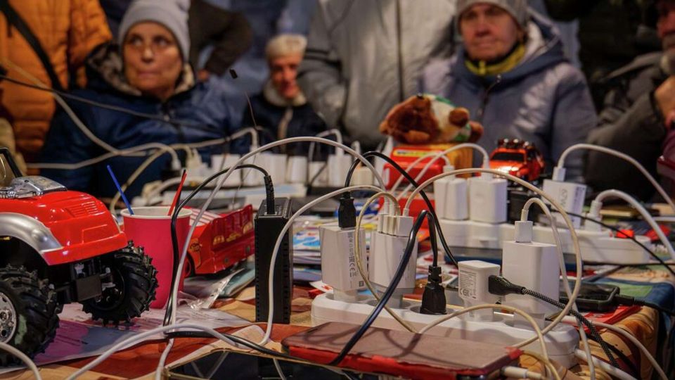 ������� ���� ����� ������� ����: ��� ��� �������� �� ��� ���