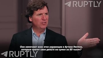     Porsche, Aston Martin      .  ,    ,    ,     