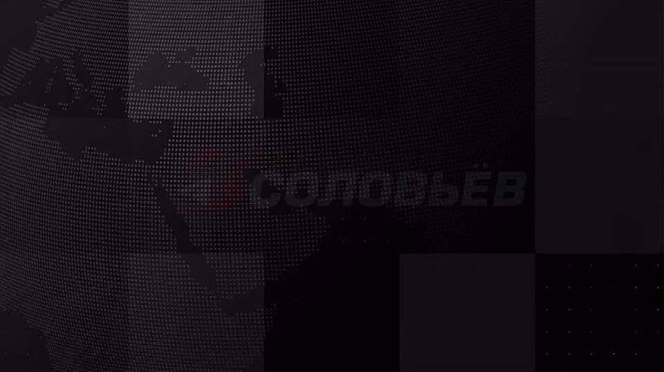 ������� ����� �� ������������ ������ �������: