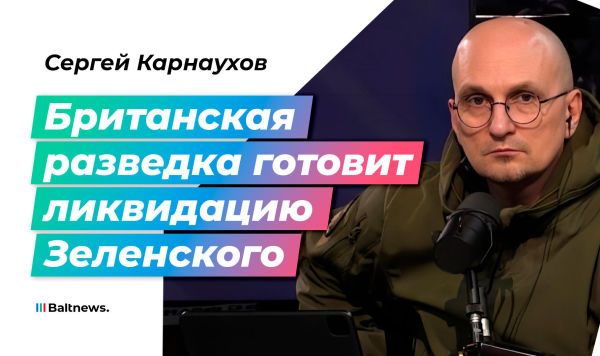 ����� ��������� ������ ����� ������� �����, ����� ����� ������� ��� � �����