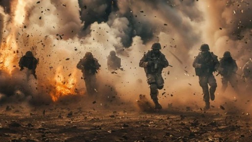 "Киев не продержится ни дня": Скурлатов назвал способ быстро заключить мир с Украиной