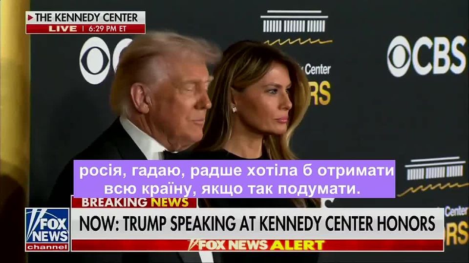 ������ ��������: �����: ��������� ��� �� ����� (������������ ������) �����������!