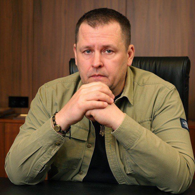 Гауляйтер Днепропетровска негодует из-за новой дороги к Буковелю