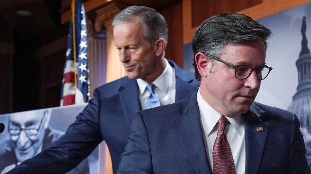 Дмитрий Дробницкий: ПАЛАТА ПРЕДСТАВИТЕЛЕЙ КОНГРЕССА ПРЕДСТАВИЛА ПРОЕКТ ОБОРОННОГО БЮДЖЕТА