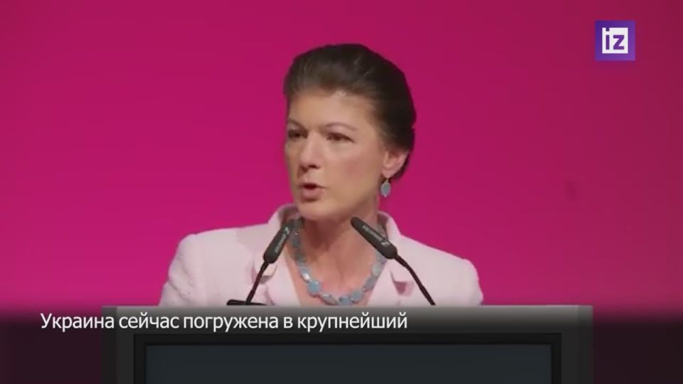 �������������� �������� ������ ��� ���� ���������� �������� �������� ��� �������� ����� � ������������� "������������ ����������" ��� ����������� ������������� � �������� ������ �����