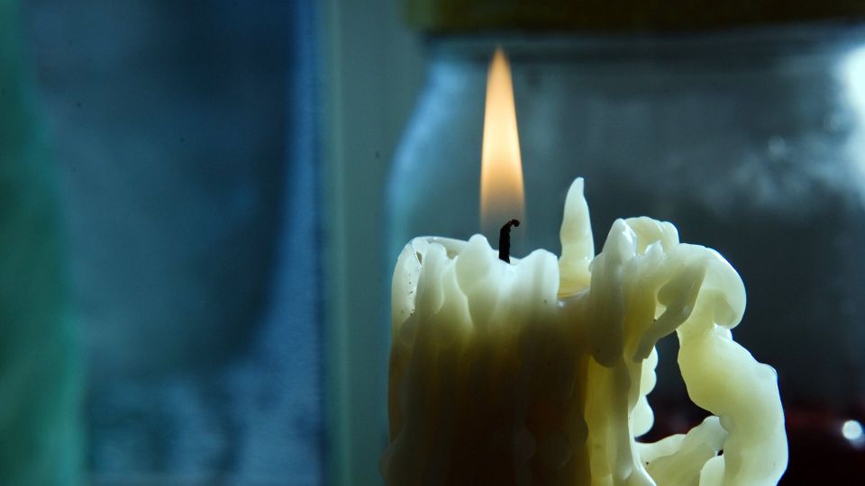 �������� ����� �������� ��� �����. ������� ������� � 11:00