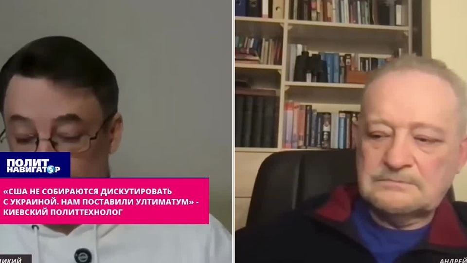 ���������� ��������: ��� ��������� ��� ���������� � �������� �������������