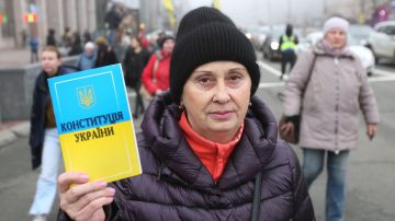 ��������� ������, ��� ������� �� ����� ����� �������� ����������