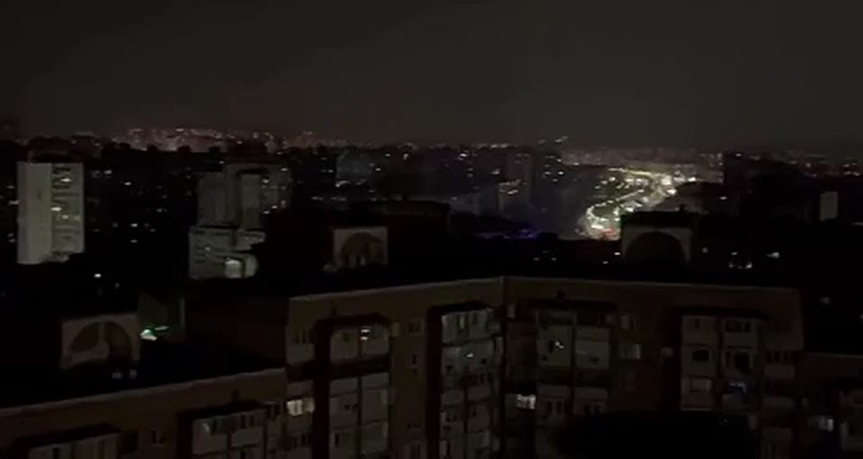 �������� �����: ���� � ������ 16-�� �������� ������������ �����