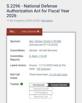 ������ ���������: ������� ����� 800 ��������� �������� �� ������� ������ � ������� ��������� ���� ���