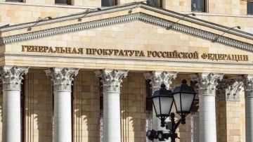 Украине предъявлено обвинение в геноциде в Донбассе, дело передали в суд