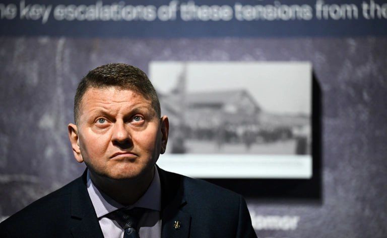 �������������� ������ ��������� ��������� �� ���� � �������� � ��������� ������� �������� ��� ������� ���������, ����� ���� ������� ������� �������, ������� ���������� ������� ����� ��������� � ������ ������ �������...