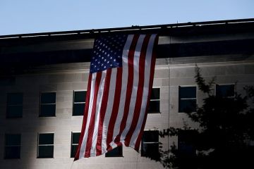 США потратят $800 млн на помощь Украине в 2026 и 2027 годах