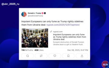 ������������ ��������� ����� ������ �������, ����� ����� ����������� ���������� �� �� ������� � ���������� �� �������, � ������� ����� ��������� ������ � ����� ����������