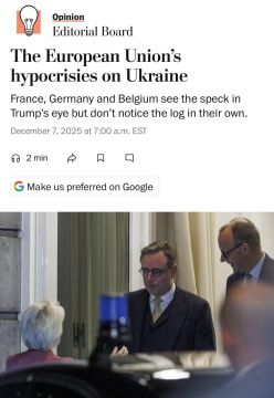     ...      ?  The Washington Post